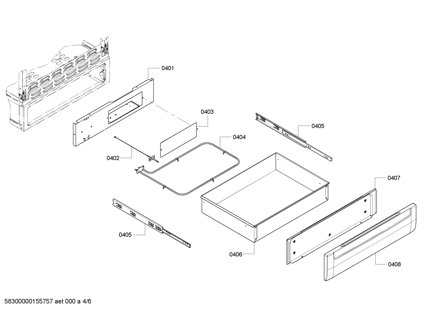 Diagram 4