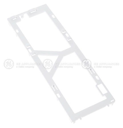 WP76X20860 GE Air Conditioner Frame Zoneline