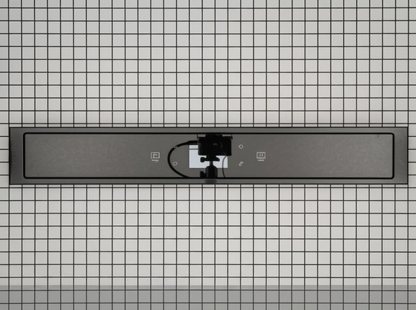 W11297707