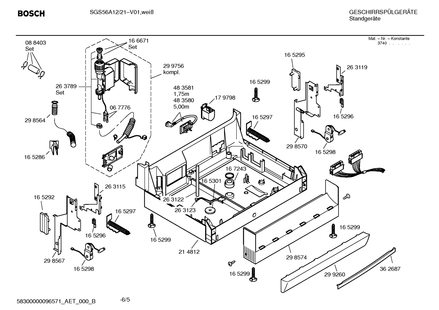 Diagram 5