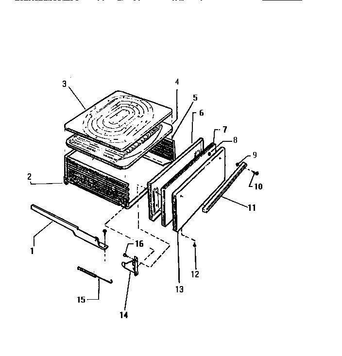 08 - DRAWER