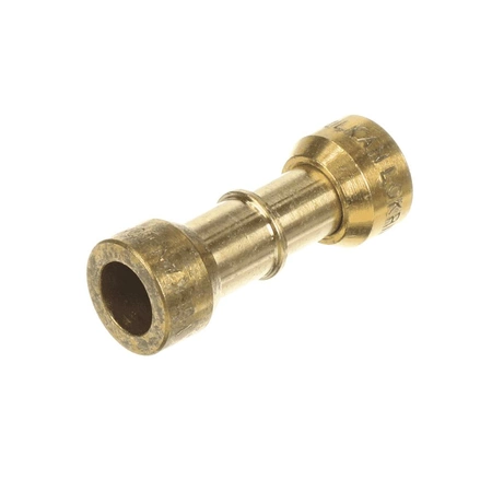 W11504418 Whirlpool Refrigerator LOKRING 8MM