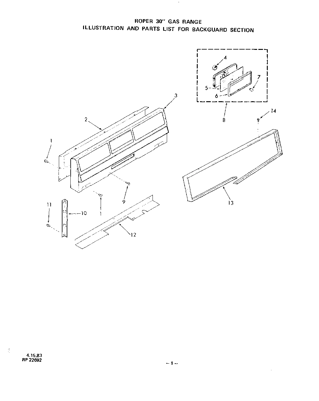 02 - BACKGUARD
