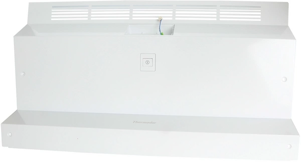 00719265