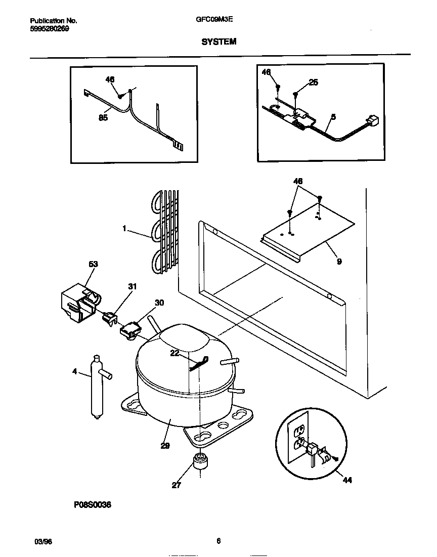 04 - SYSTEM