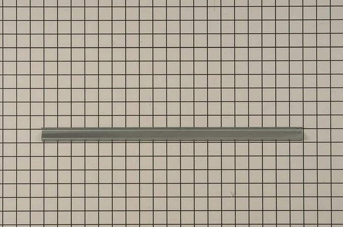 387683500 Frigidaire Support