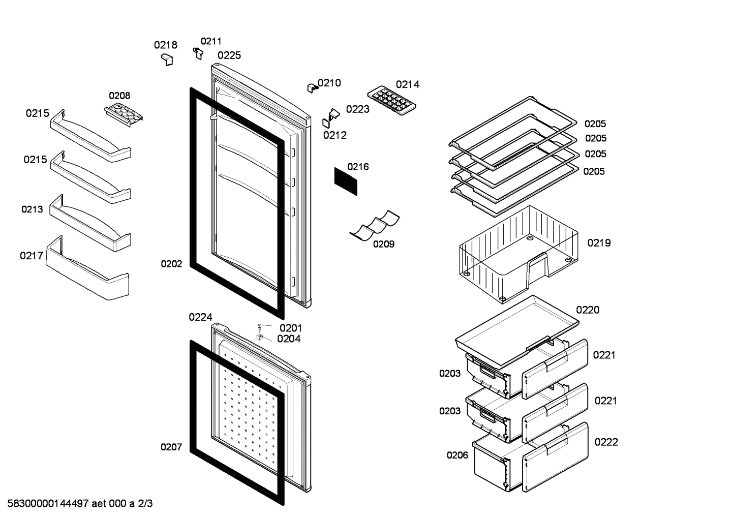 Diagram 2