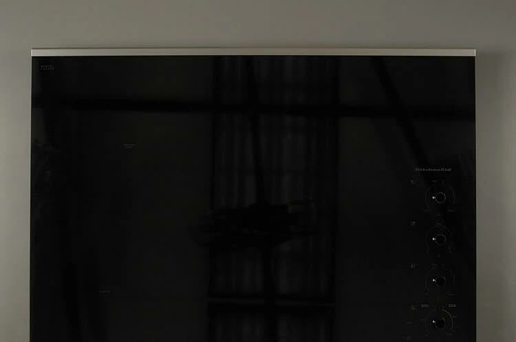 W10505179