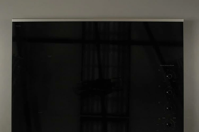 W10505179
