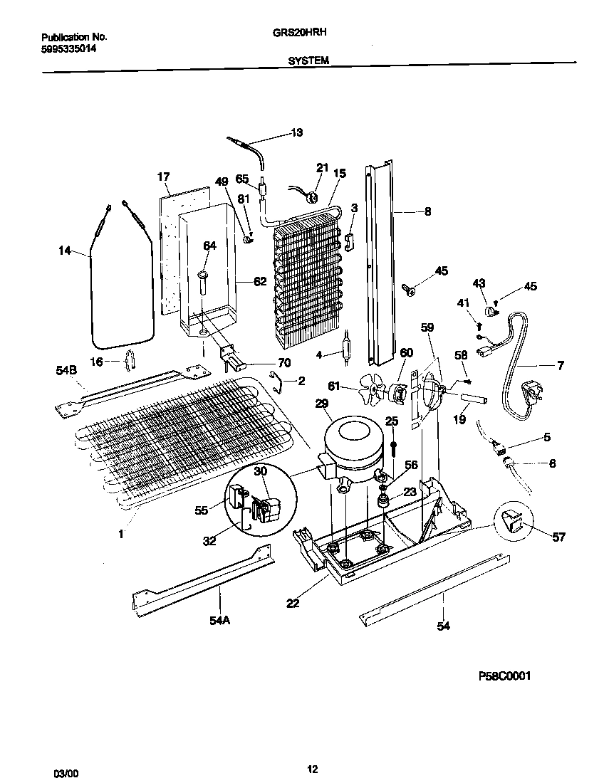 07 - SYSTEM