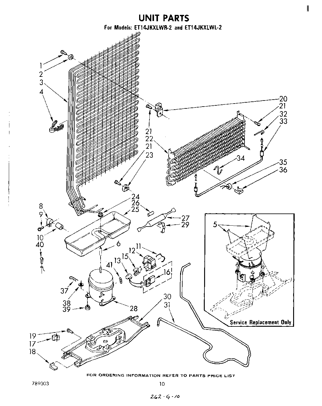 06 - UNIT