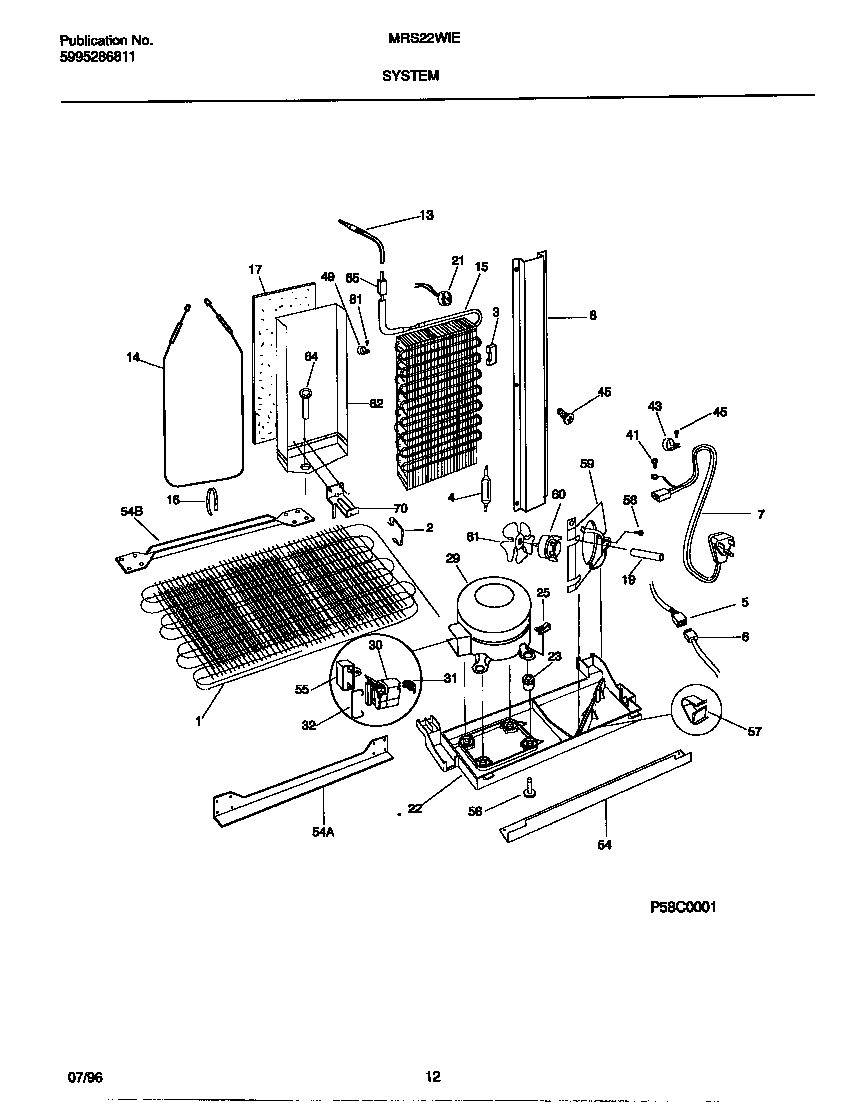 07 - SYSTEM
