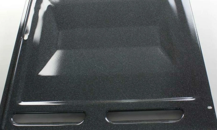EBZ37197004 LG Part
