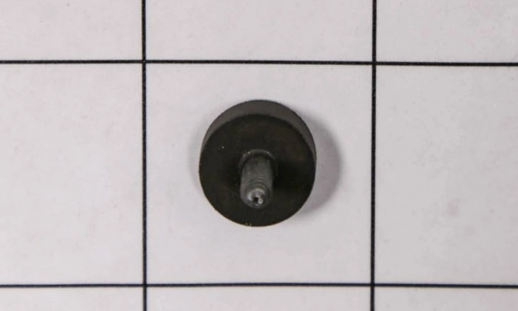 W10105790 Whirlpool Bumper