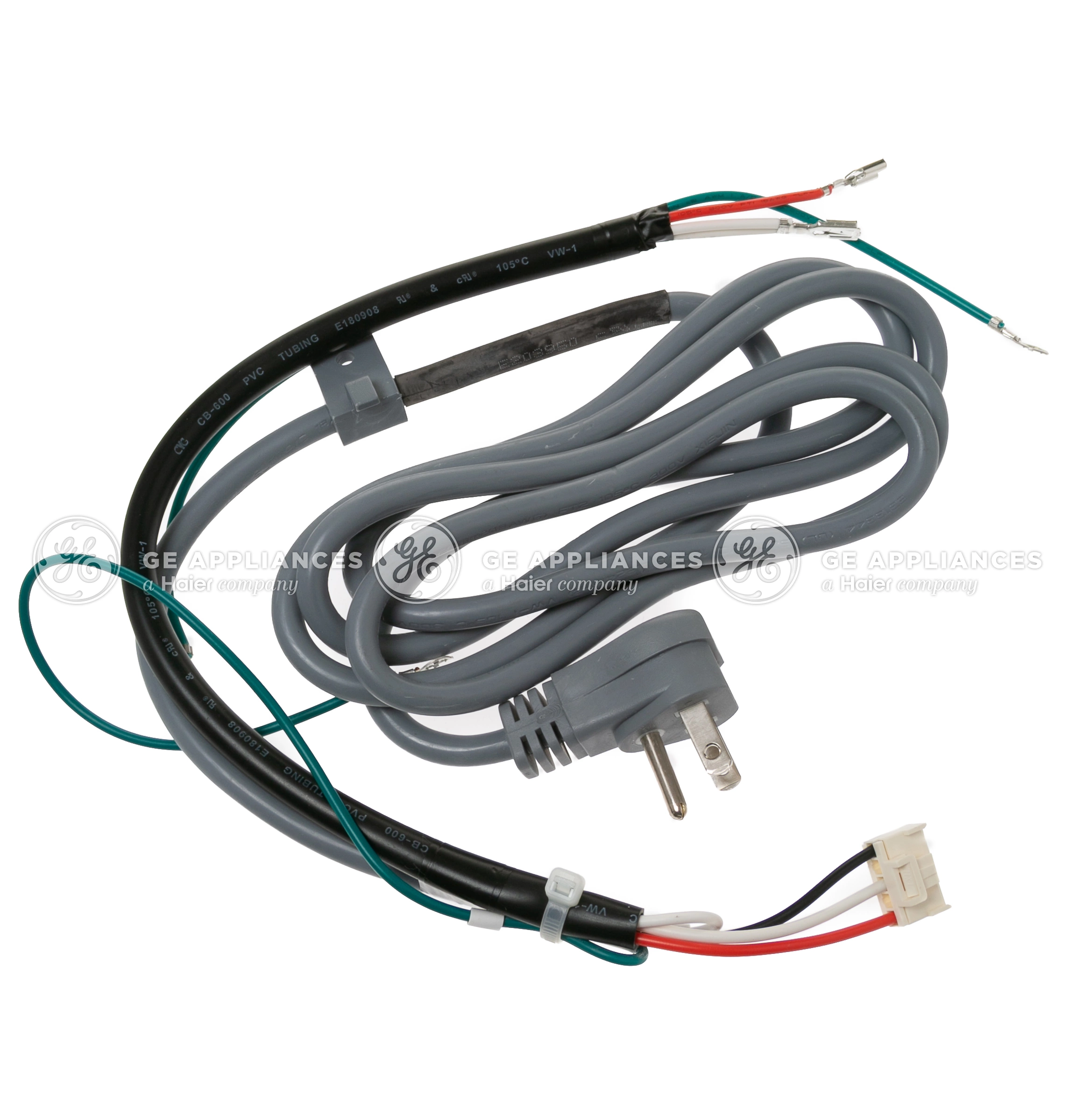 WR55X31054