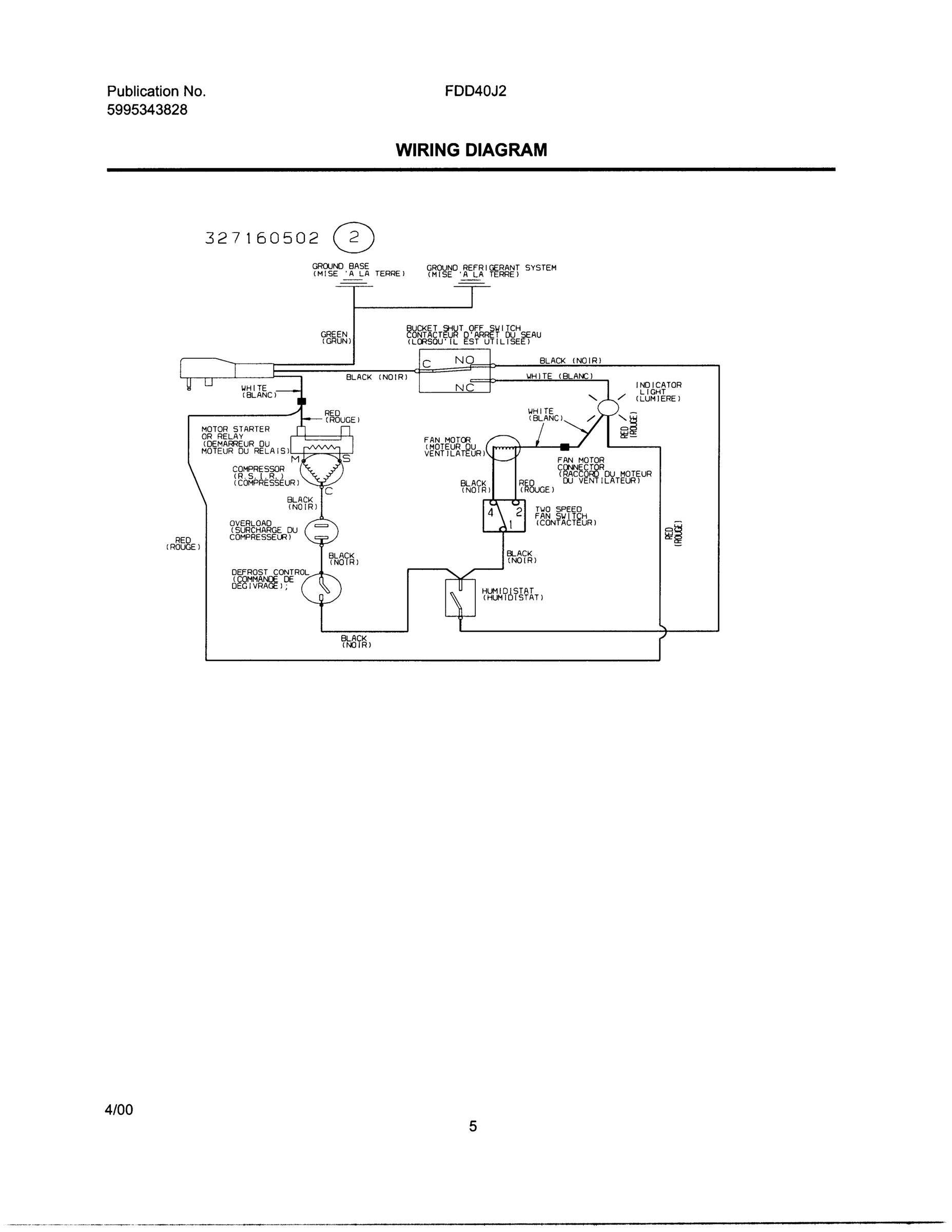 05 - WIRING DIAGRAM