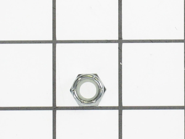WP8533952 Whirlpool Refrigerator Nut