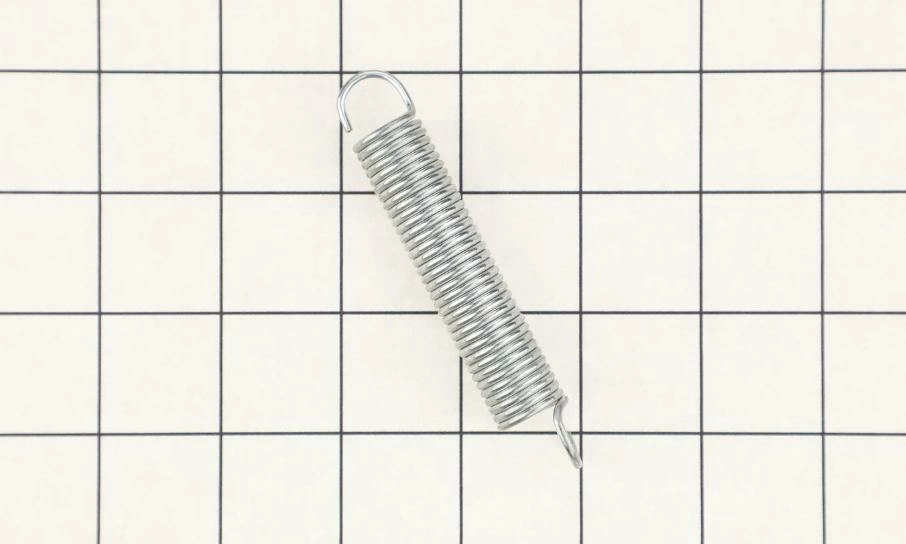 3205241