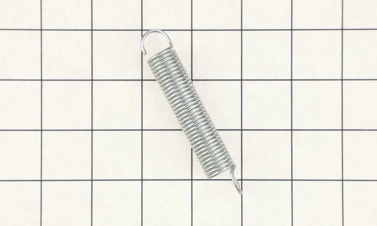 3205241