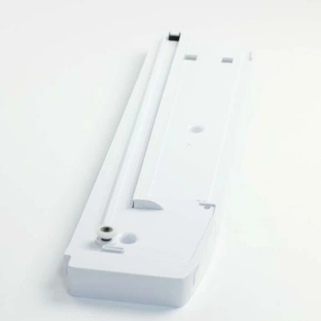 DA97-12636A Samsung Refrigerator Pantry Rail