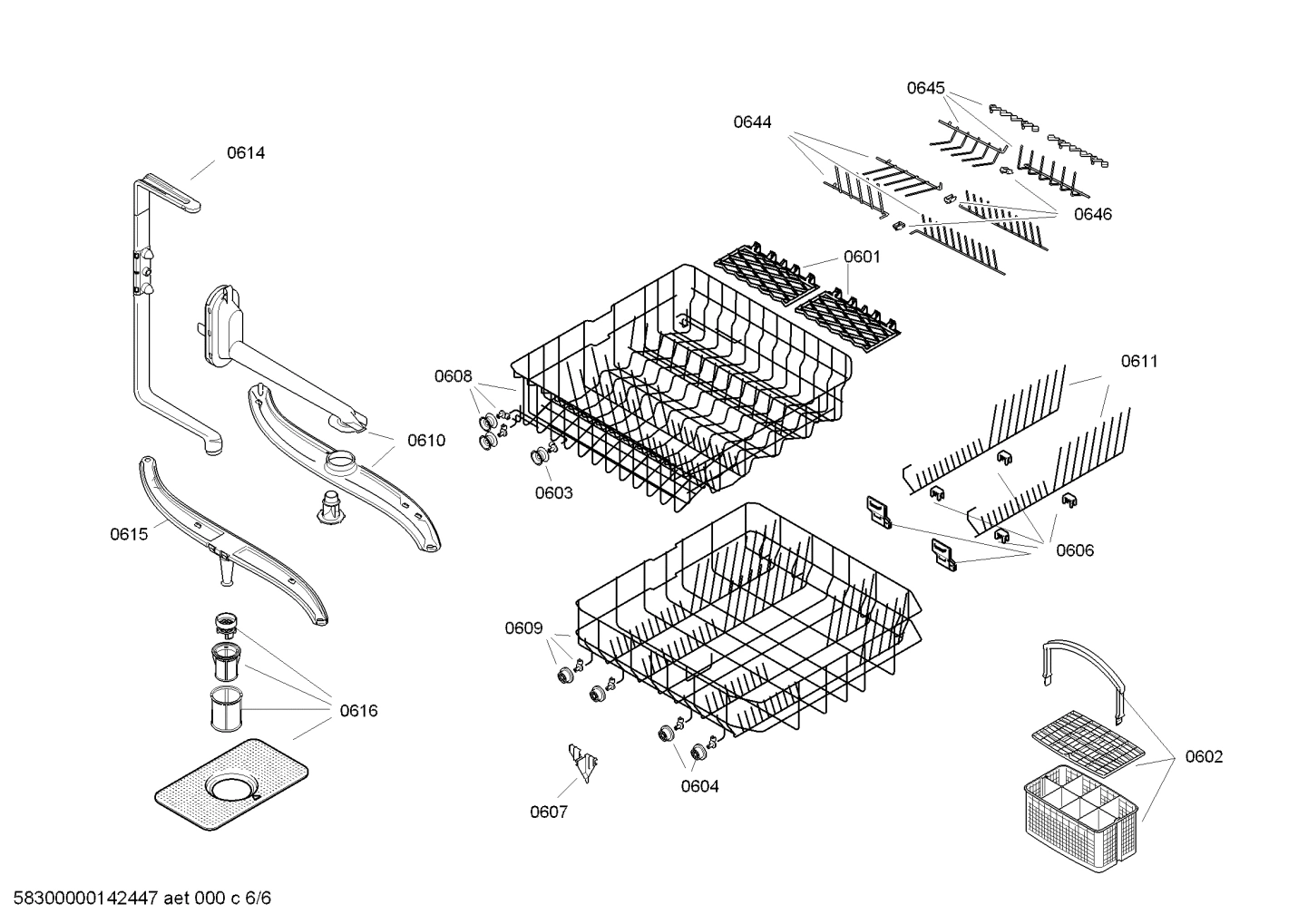 Diagram 6