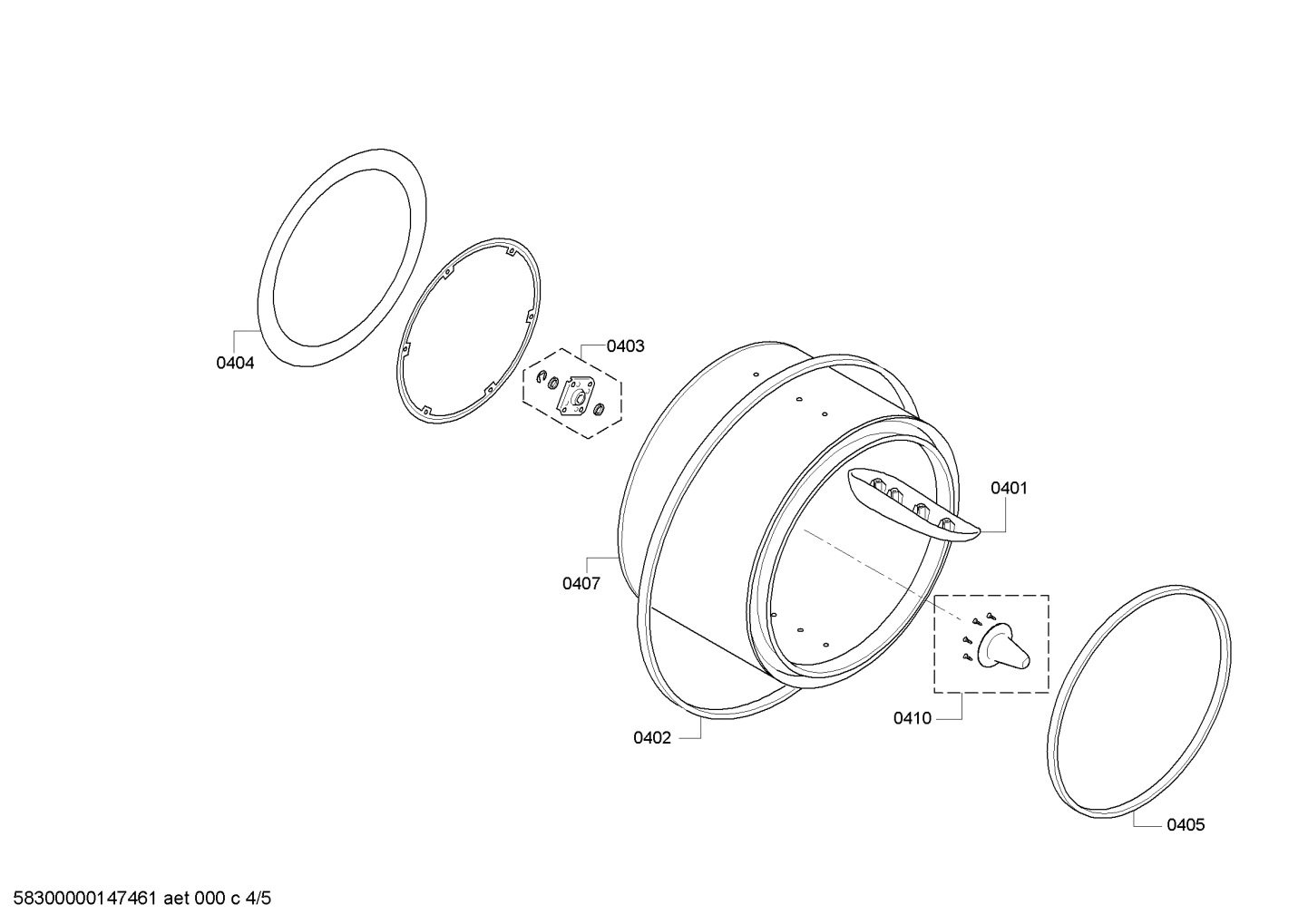 Diagram 4