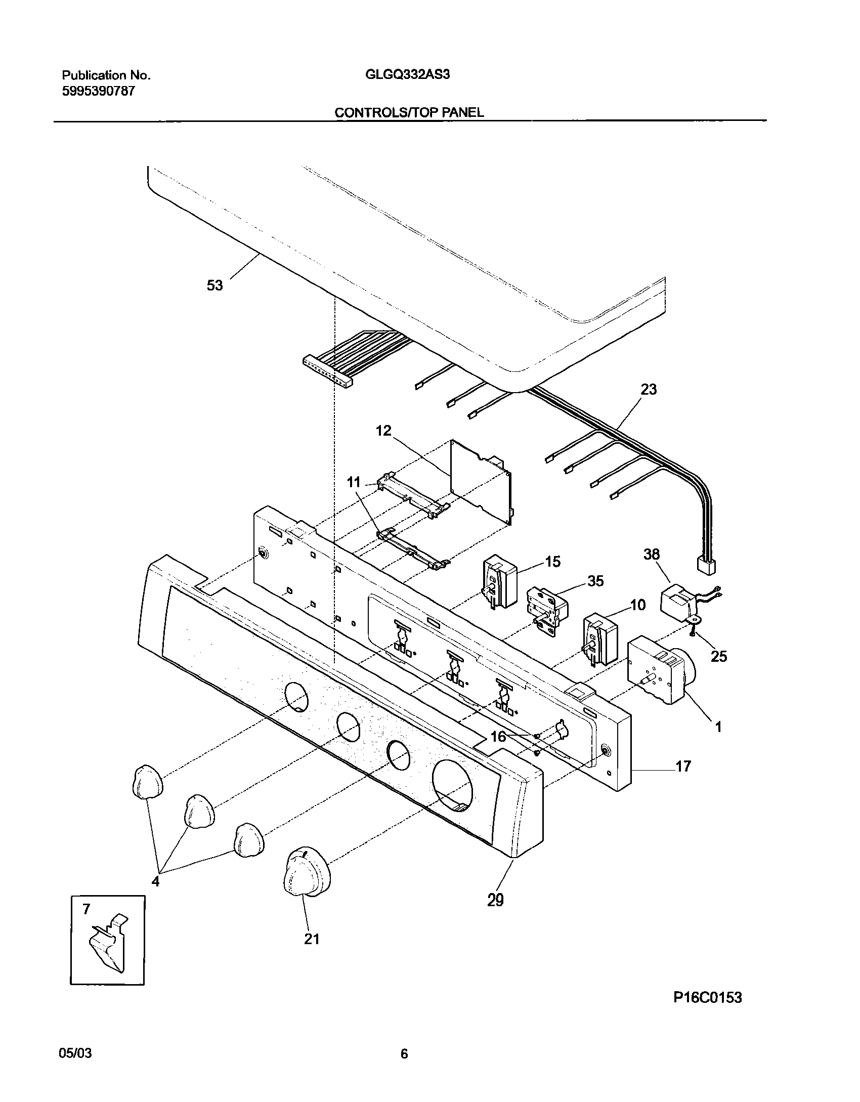 07 - CONTROLS
