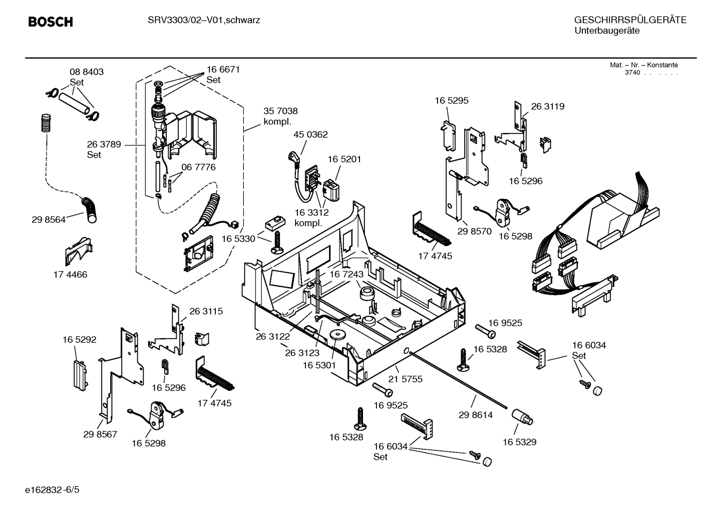 Diagram 5