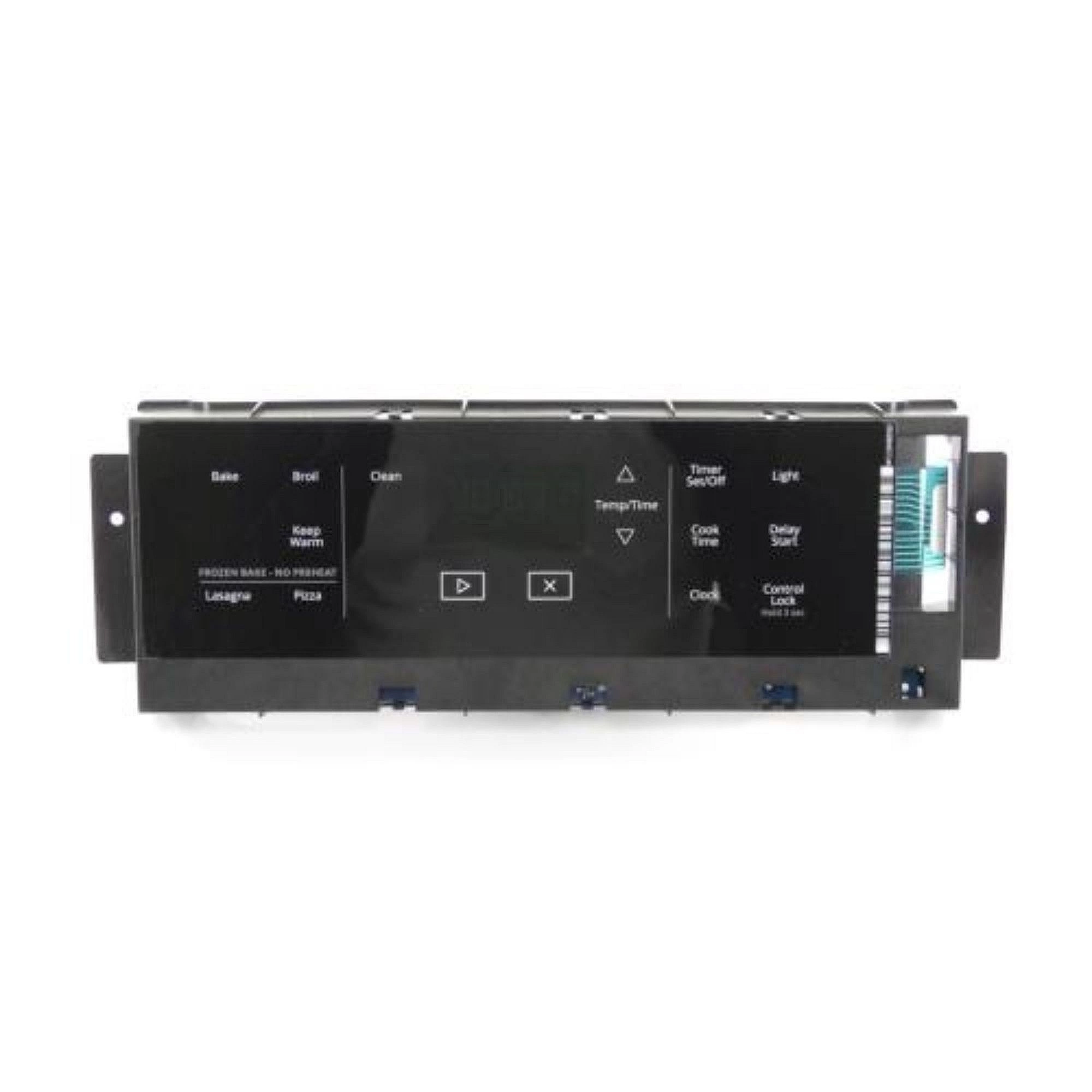 W11546095 Whirlpool Electronic Control Board + Core