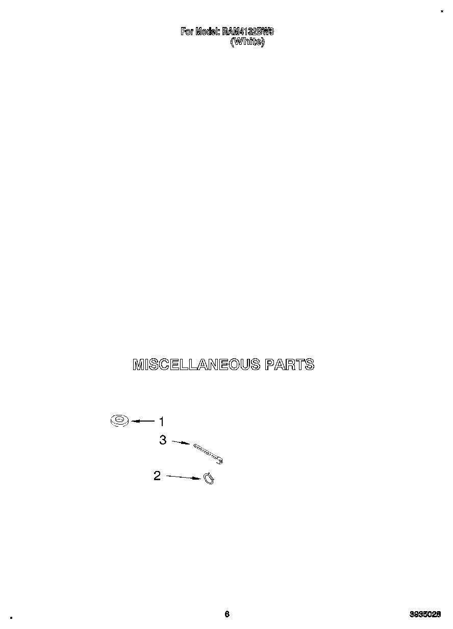 04 - MISCELLANEOUS