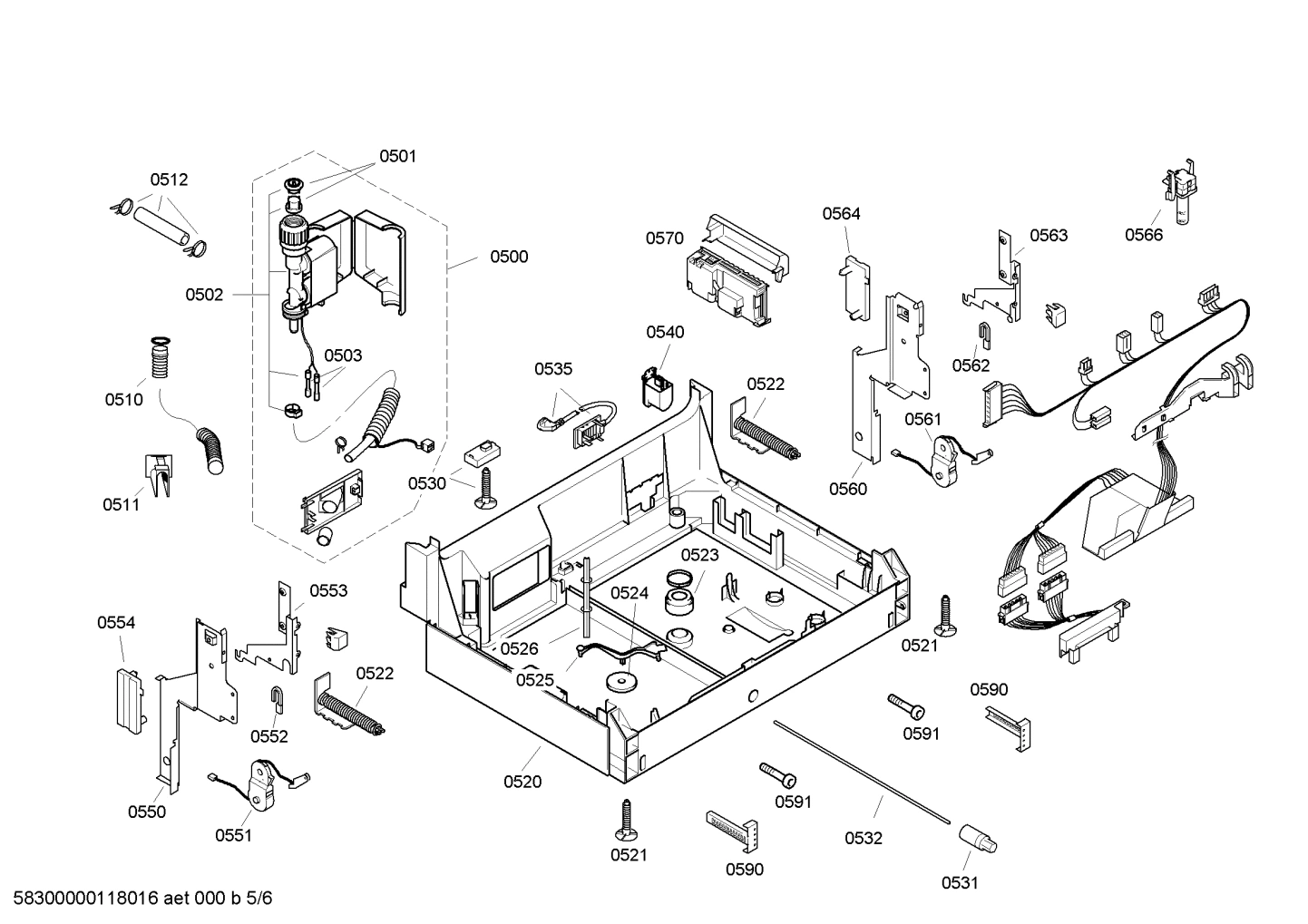 Diagram 5