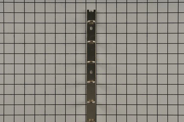 W10603482