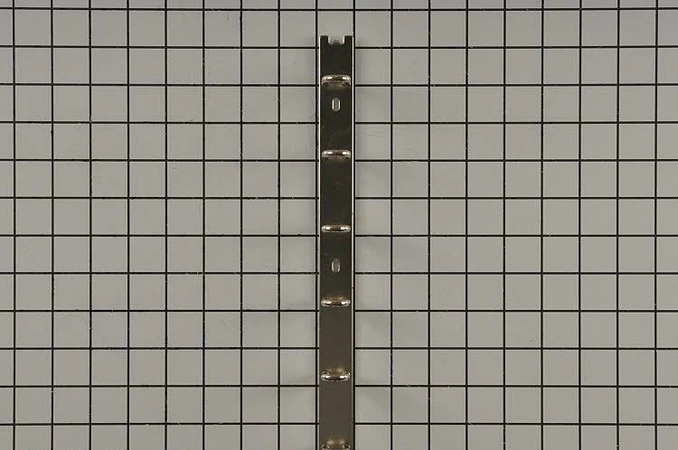 W10603482 Whirlpool Range Rack