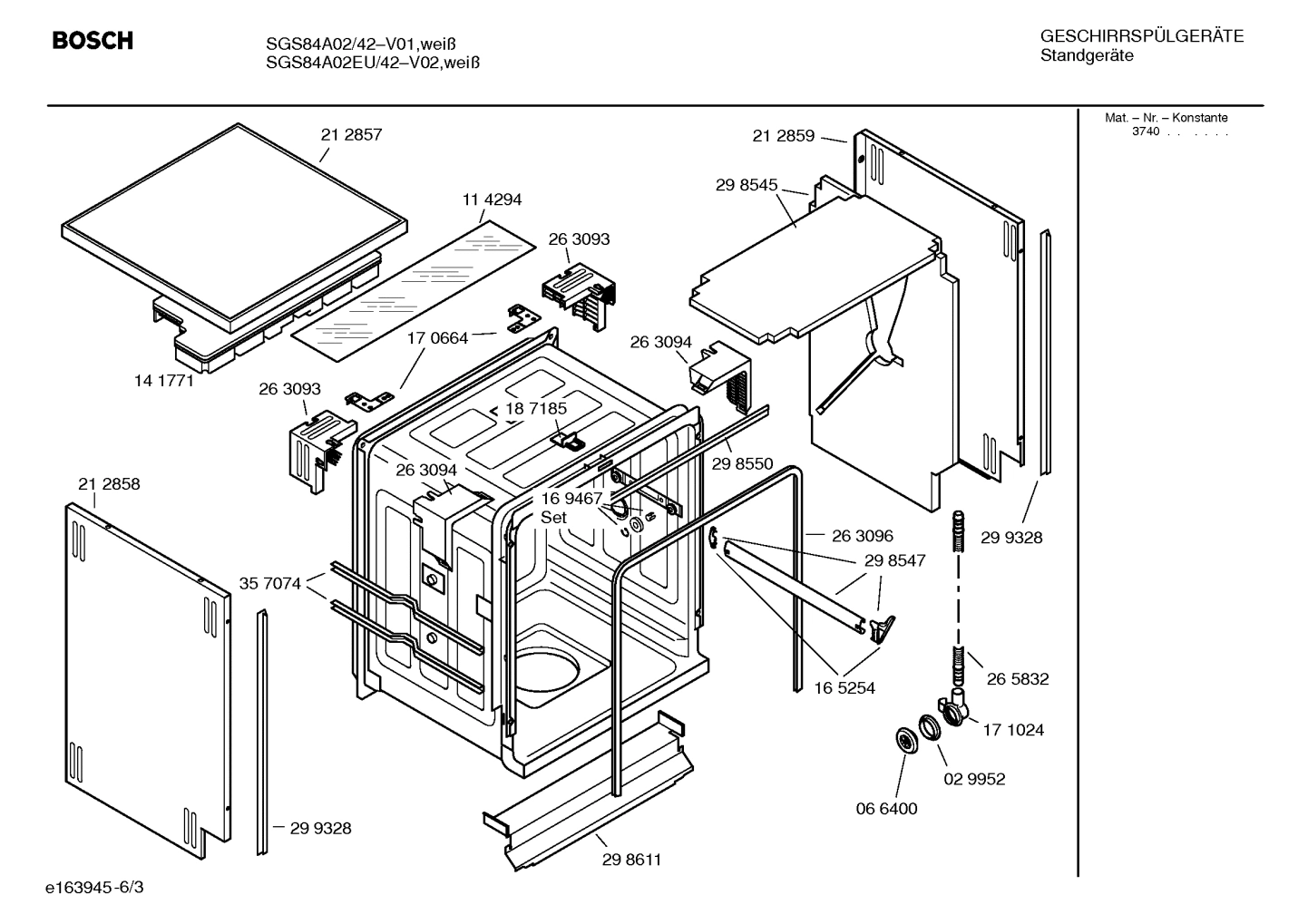 Diagram 3