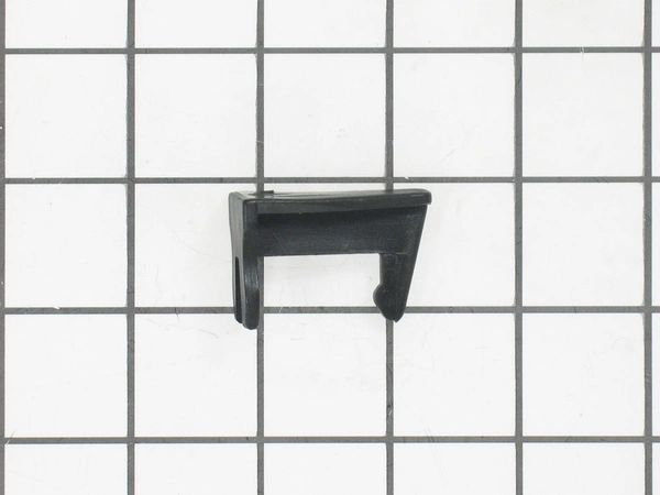 00167028 Bosch Dishwasher Fixture