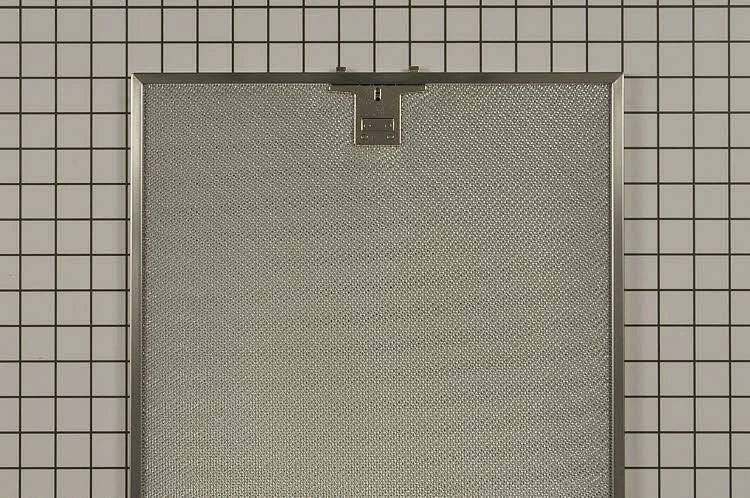 00669975