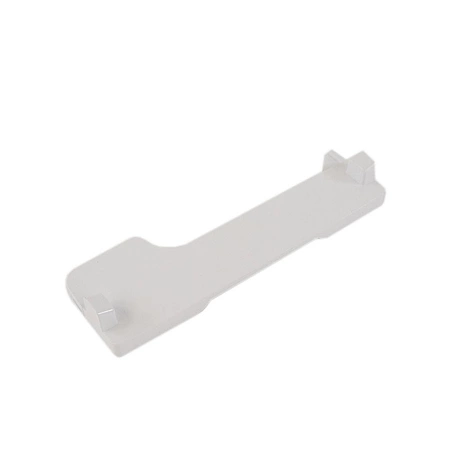DA63-07769A Samsung Tray-Up Sub Assembly