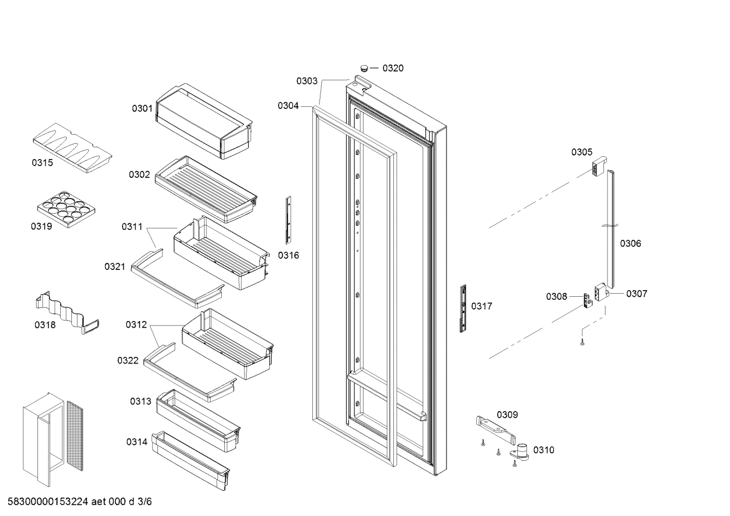Diagram 3