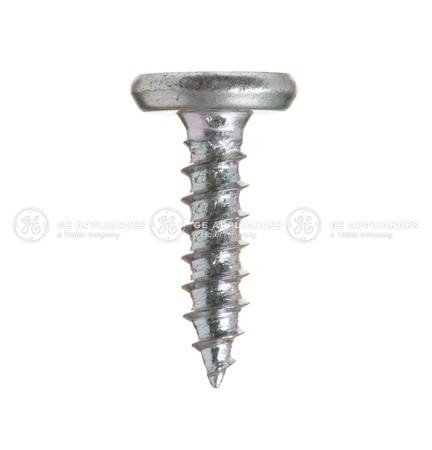 WR01X28345 GE Screw