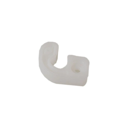 DA61-08650A Samsung Refrigerator Door Stopper