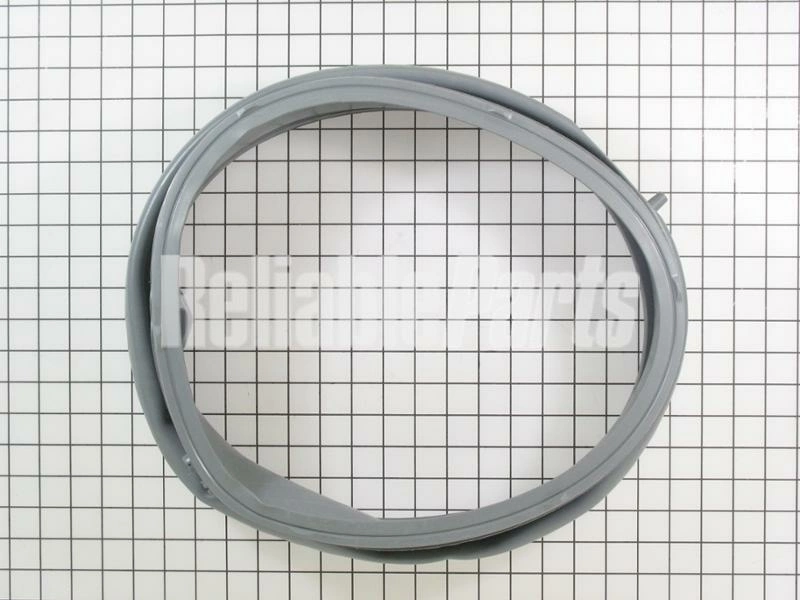 4986ER0006F