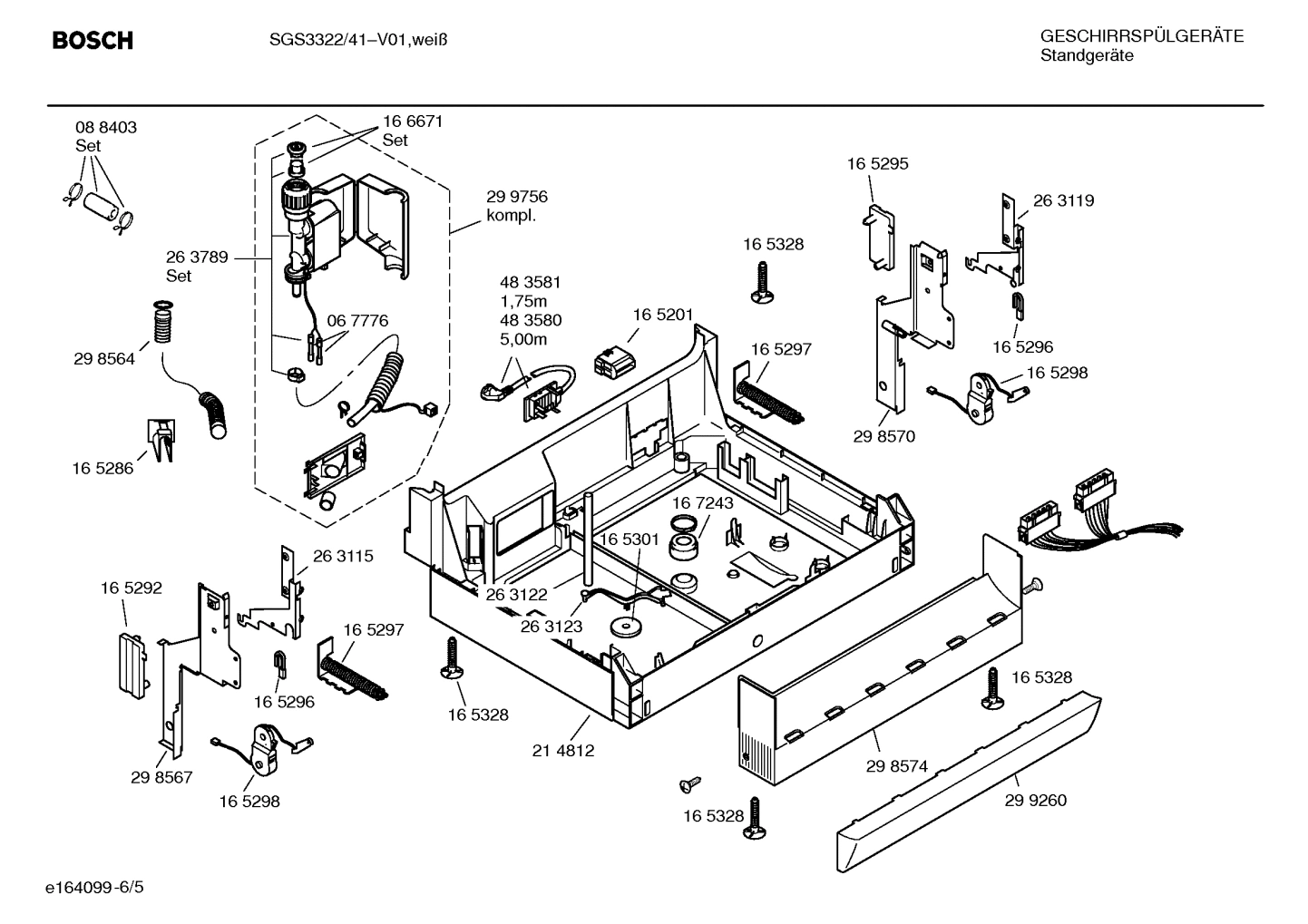 Diagram 5
