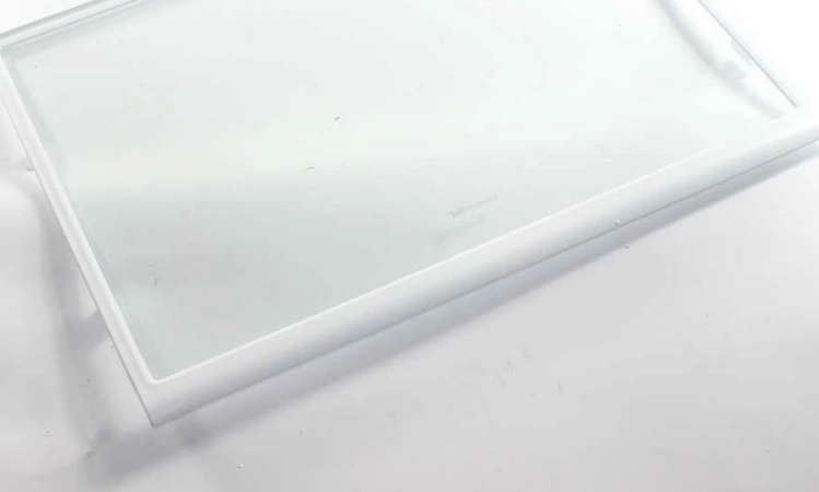 MHL62792002