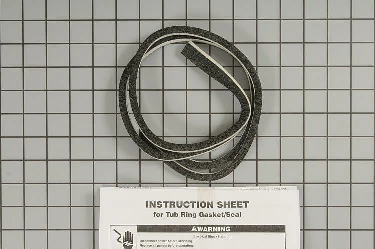 WP3359587