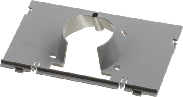 12033662 Bosch Refrigerator Unit Lighting