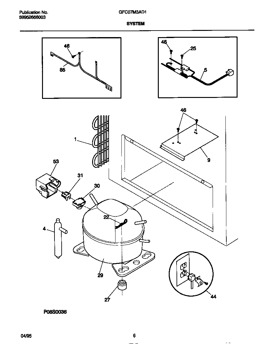 04 - SYSTEM
