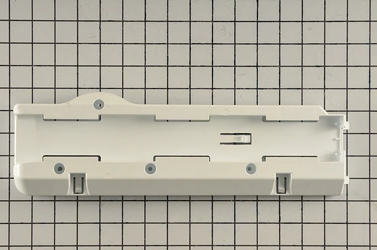 4930JJ1017A