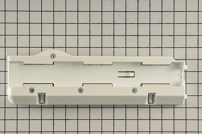 4930JJ1017A LG Refrigerator Rail Holder