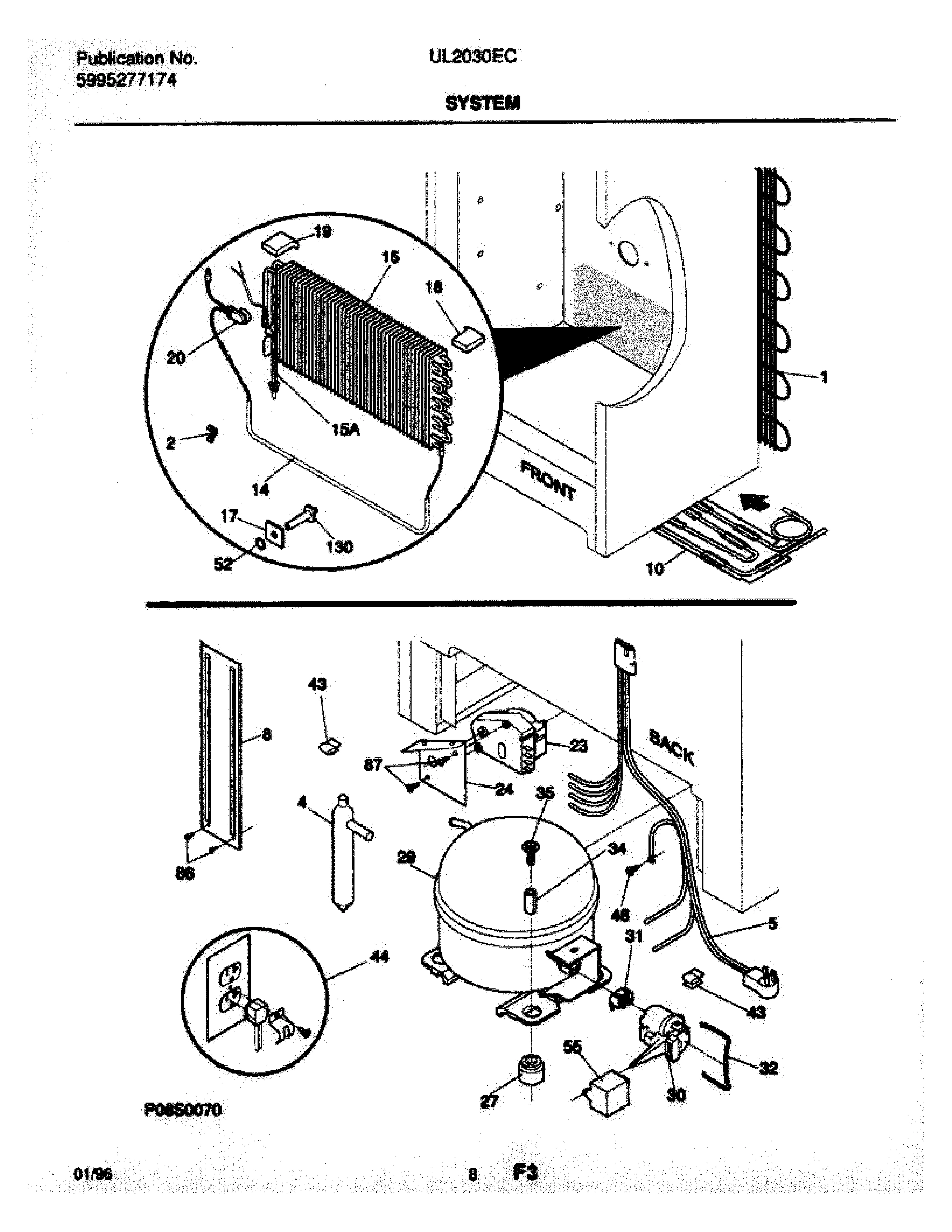 07 - SYSTEM