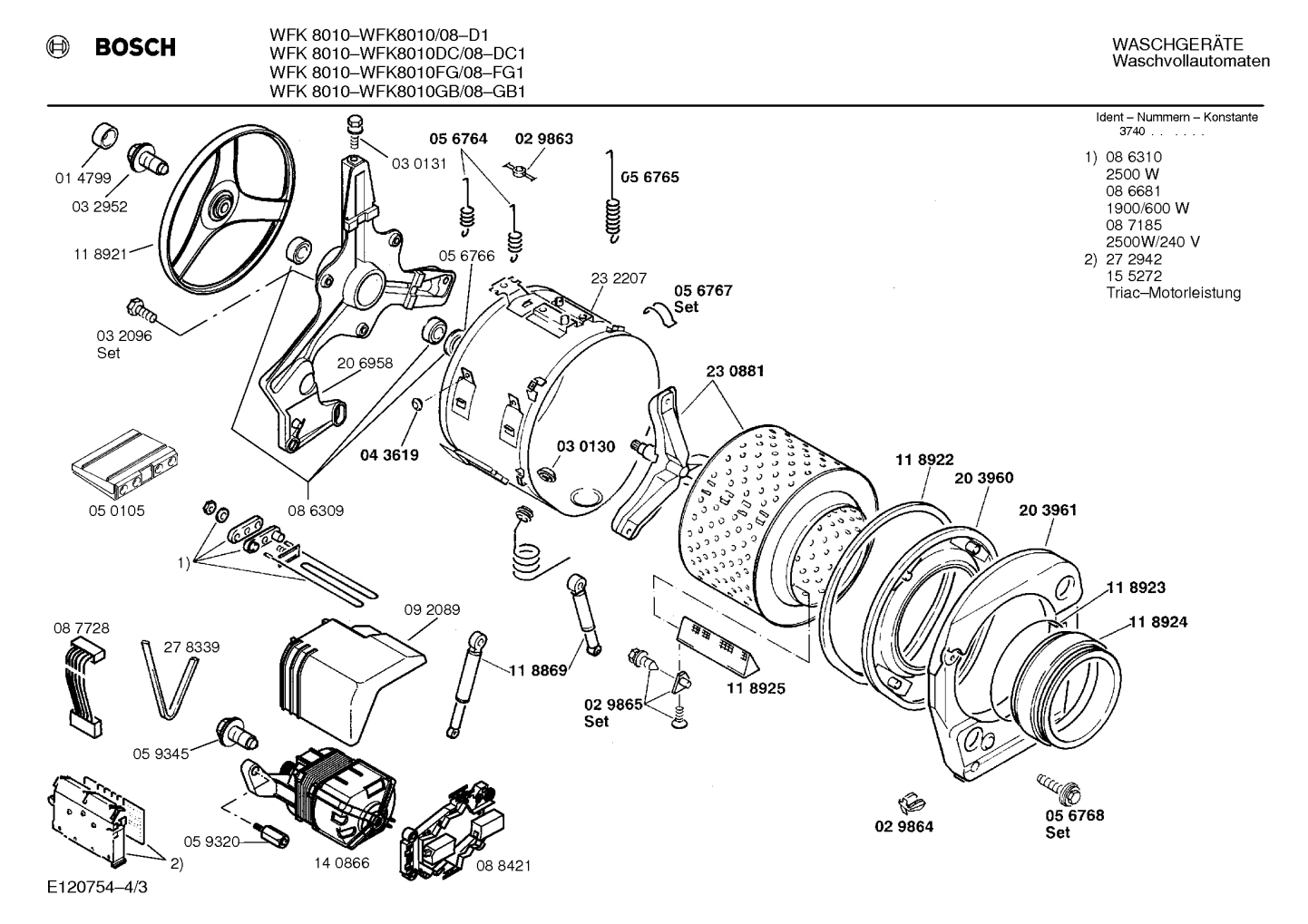 Diagram 3